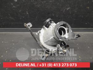 Kia Picanto Fog light, front left O713364 photo 2