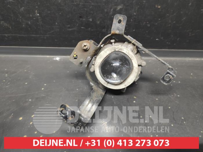 Kia Picanto Mistlamp rechts-voor O713365