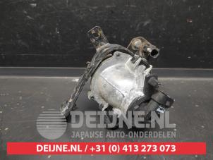 Kia Picanto Nebelscheinwerfer rechts vorne O713365 foto 2