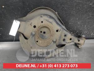 Lexus RX Draagarm links-achter O713412 foto 2