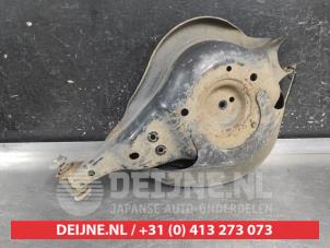Lexus RX Draagarm rechts-achter O713413 foto 2