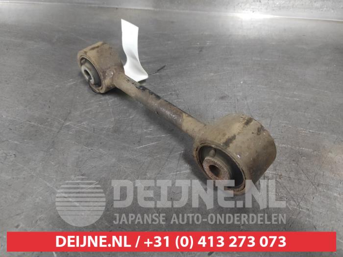 Lexus RX Draagarm links-achter O713420