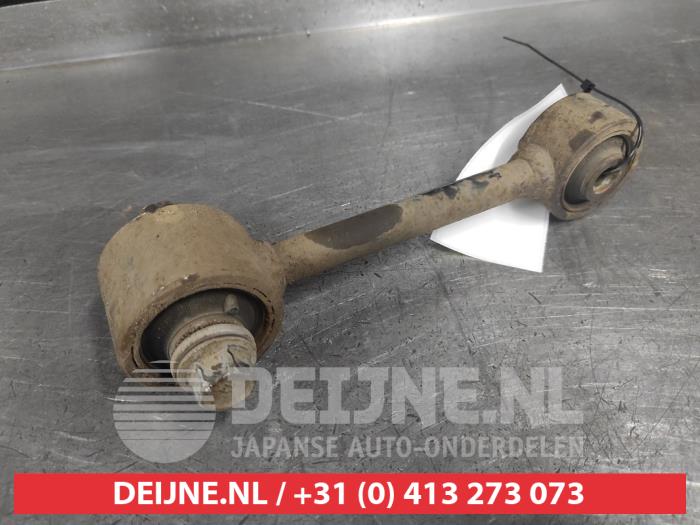 Lexus RX Draagarm rechts-achter O713421
