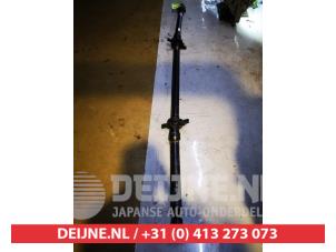 Hyundai Santafe Zwischenachse O713344 foto 3