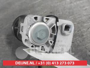 Kia Niro Scheinwerfermotor O713453 foto 2