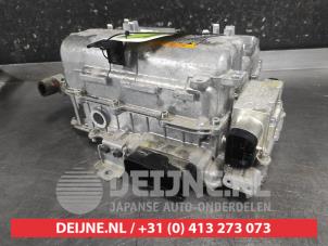 Kia Niro Inverter (Hybrid) O713459 foto 2
