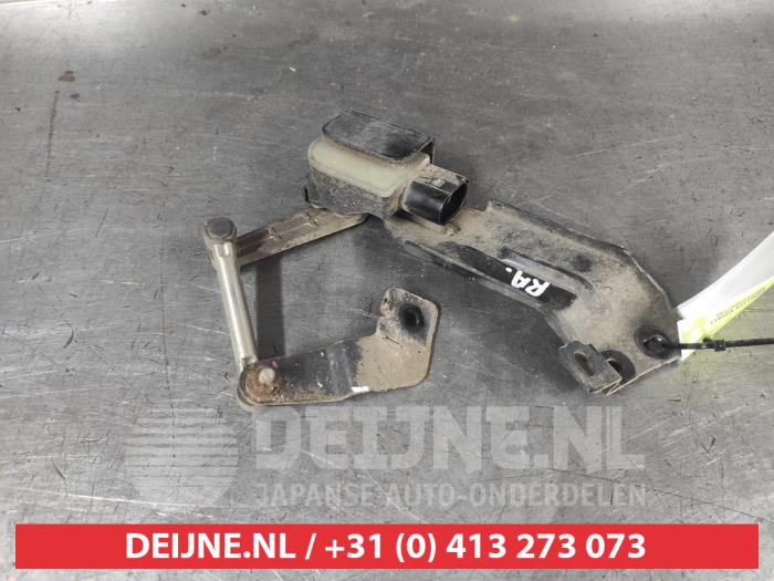 Kia Niro Xenon Höhenregler O713474