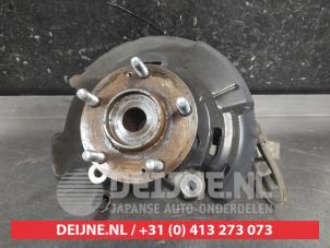 Kia Niro Knuckle, front right O713468 photo 2