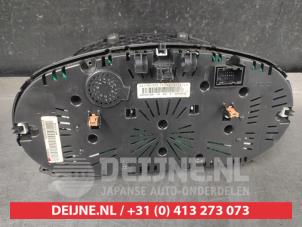 Suzuki Kizashi Tacho - Kombiinstrument KM O713484 foto 2