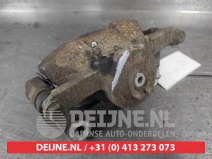 Suzuki Kizashi Bremszange links vorne O713498 foto 3