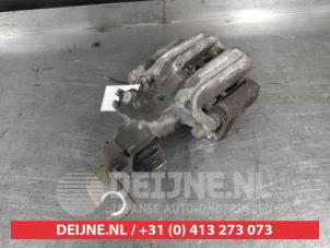 Suzuki Kizashi Bremszange links hinten O713500 foto 2