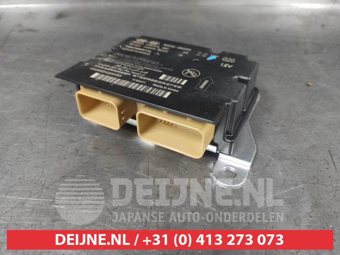 Kia Picanto Airbag Modul O713528