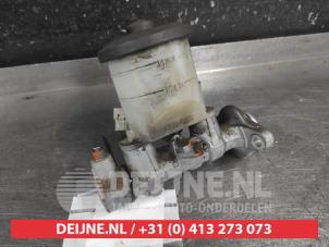 Toyota Starlet Master cylinder O713551 photo 2