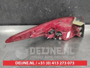 Kia Sportage Taillight, right O713574 photo 2
