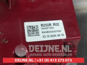 Kia Sportage Taillight, right O713574 photo 3