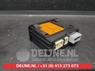 Mazda CX-3 AUX/USB aansluiting O713606 foto 2