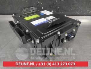 Kia Sportage Battery (Hybrid) O713613 photo 2