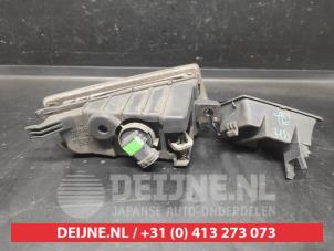 Honda Civic IMA Mistlamp links-voor O713680 foto 2