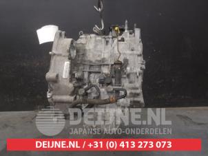 Honda Civic IMA Getriebe O713671 foto 3