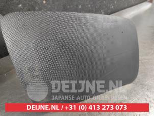 Toyota Aygo Airbag set O713720 photo 2