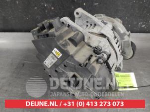 Kia Sportage Dynamo O713730 foto 2
