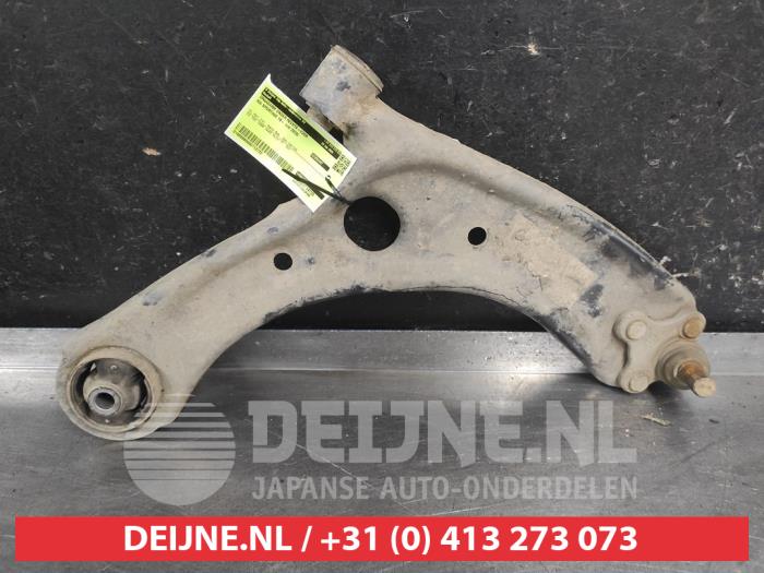 Kia Sportage Querlenker unten rechts vorne O713732