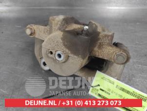 Kia Sportage Front brake calliper, right O713735 photo 3