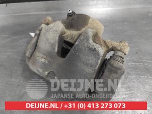 Kia Sportage Front brake calliper, right O713735 photo 2