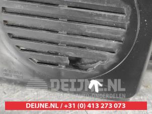 Kia Niro VESS speaker O713737 photo 2