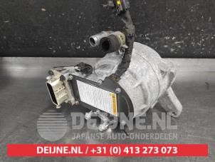 Kia Niro Dynamo O713738 foto 2