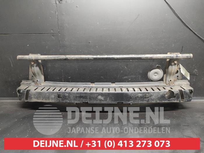 Kia Picanto Bumperframe voor O713745