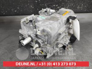 Kia Niro Inverter (Hybrid) O713748 photo 2