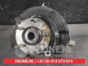 Kia Niro Achsschenkel rechts vorne O713754 foto 2