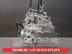 Toyota Aygo X Getriebe O713756 foto 2