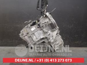 Toyota Aygo X Getriebe O713756 foto 3