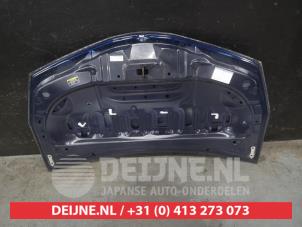 Toyota Prius Plus Motorkap O713763 foto 2