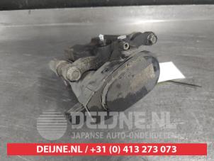 Kia Niro Rear brake calliper, right O713769 photo 3