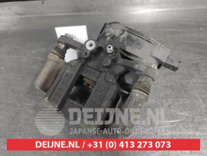 Kia Niro Rear brake calliper, right O713769 photo 2