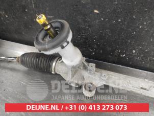 Kia Niro Lenkgetriebe O713772 foto 2