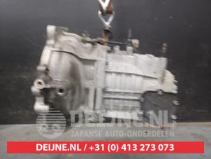 Hyundai Tucson Versnellingsbak O713850 foto 2