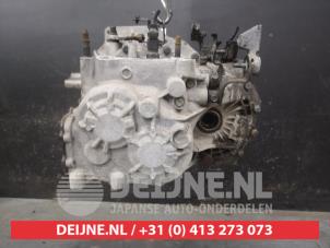 Hyundai Tucson Versnellingsbak O713850 foto 3