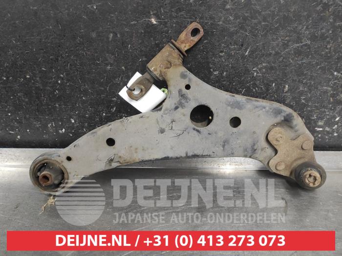 Lexus RX Querlenker unten rechts vorne O713964