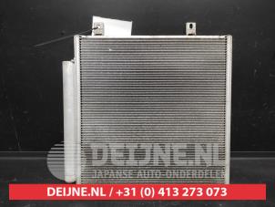 Mitsubishi Space Star Airco Condensor O714002 foto 2