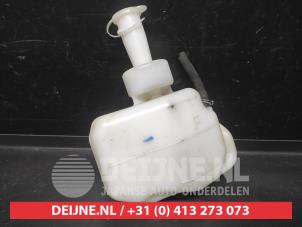 Mitsubishi Space Star Expansion vessel O714004 photo 2