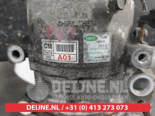 Hyundai Santafe Klimapumpe O714006 foto 3