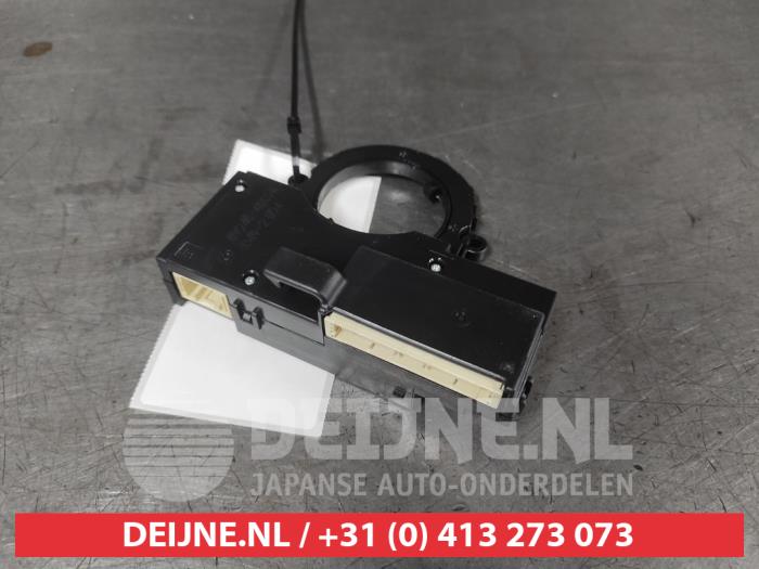 Toyota Aygo X Lenkwinkelsensor O714024