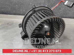 Toyota Aygo X Kachel Ventilatiemotor O714030 foto 2