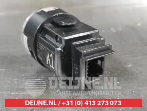 Toyota Aygo X Start/Stopp Schalter O714038 foto 2
