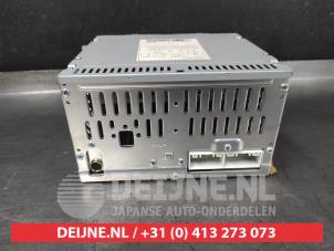 Hyundai I10 Radio O714059 foto 3