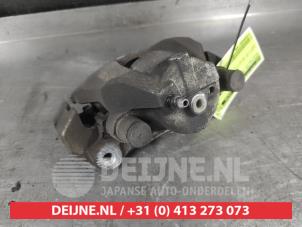 Toyota Aygo X Bremszange links vorne O714088 foto 3